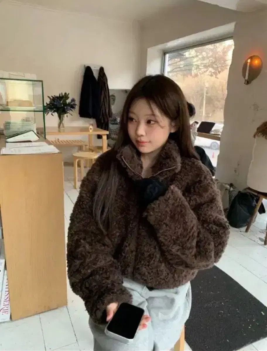 thumbnail-9